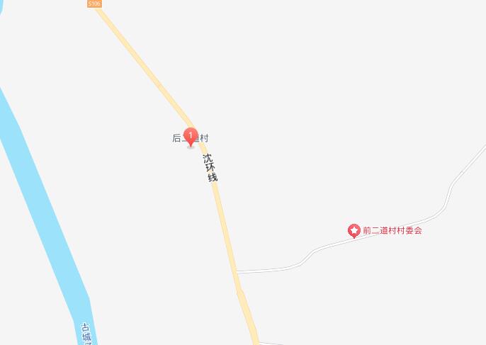 1764917469315084.jpg QQ截圖20251205145034.jpg